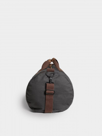 Дорожная сумка Napapijri BERING 3 модель NP0A4GGMH981 Фото