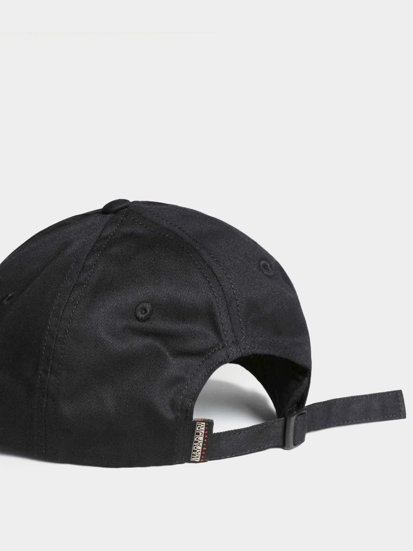 Кепка Napapijri FALIS 1 модель NP0A4H8U0411 Фото
