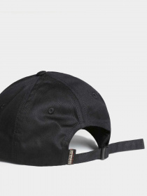 Кепка Napapijri FALIS 1 модель NP0A4H8U0411 Кепка Napapijri FALIS 1 модель NP0A4H8U0411 Фото