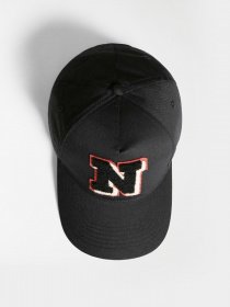 Кепка Napapijri F-VICHE CAP модель NP0A4GWQ0411 Фото