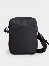 Кросс-боди Napapijri HATCH CROSS модель NP0A4GFO0411 Фото