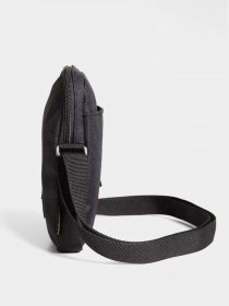 Кросс-боди Napapijri HATCH CROSS модель NP0A4GFO0411 Фото