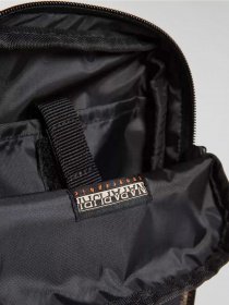 Кросс-боди Napapijri HATCH CROSS модель NP0A4GFO0411 Фото