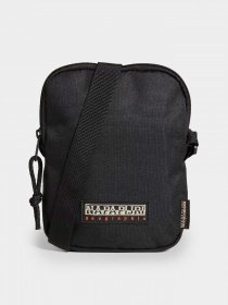 Кросс-боди Napapijri HATCH CROSS модель NP0A4GFO0411 Фото