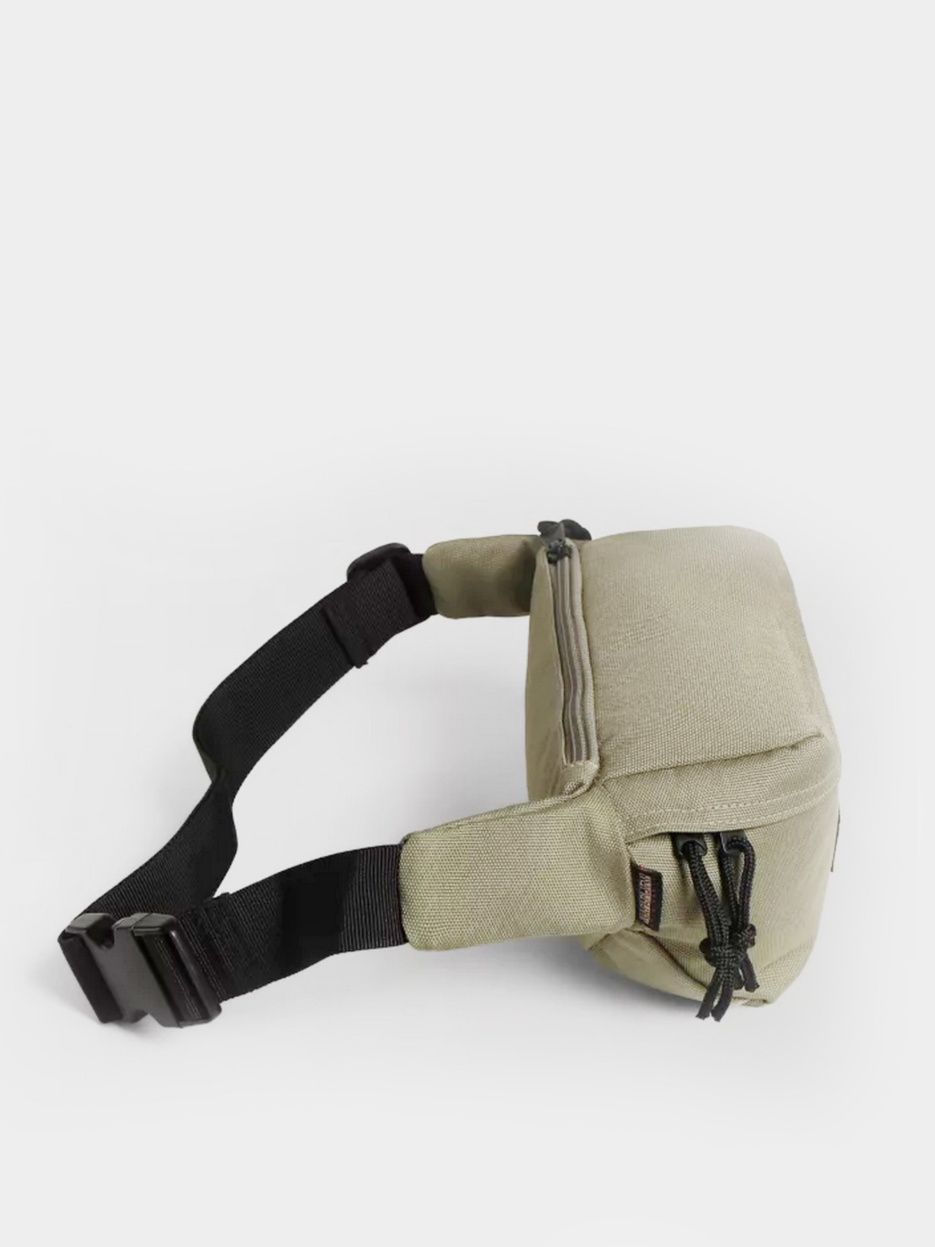 Поясная сумка Napapijri HATCH WB модель NP0A4GFNGAE1 Фото