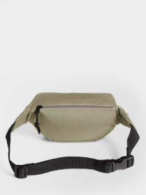 Поясная сумка Napapijri HATCH WB модель NP0A4GFNGAE1 Фото