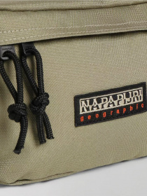 Поясная сумка Napapijri HATCH WB модель NP0A4GFNGAE1 Фото