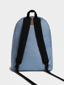 Рюкзак Napapijri VOYAGE 3 модель NP0A4GGHB2B1 Фото