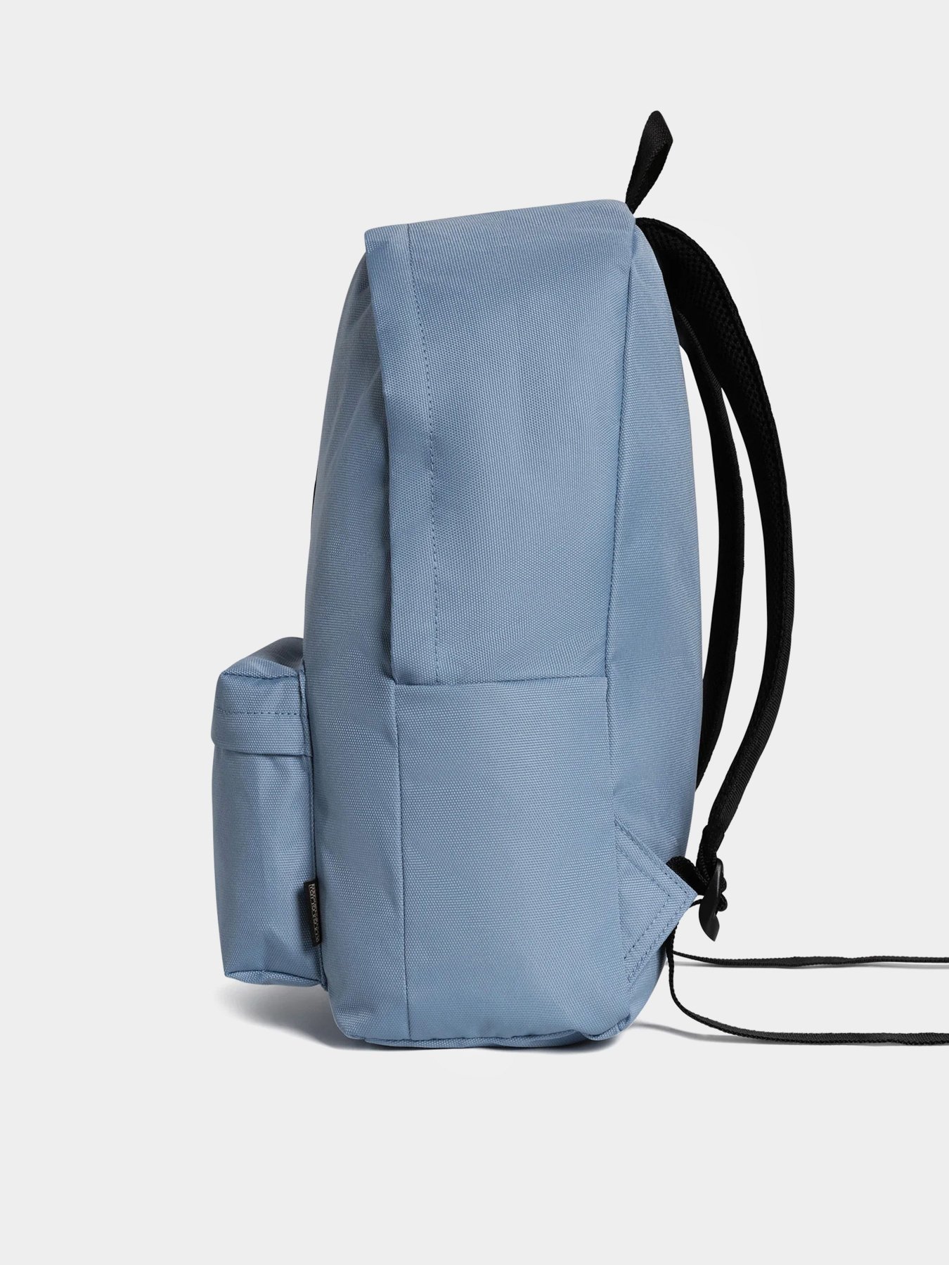 Повсякденний рюкзак Napapijri VOYAGE 3 модель NP0A4GGHB2B1 Фото