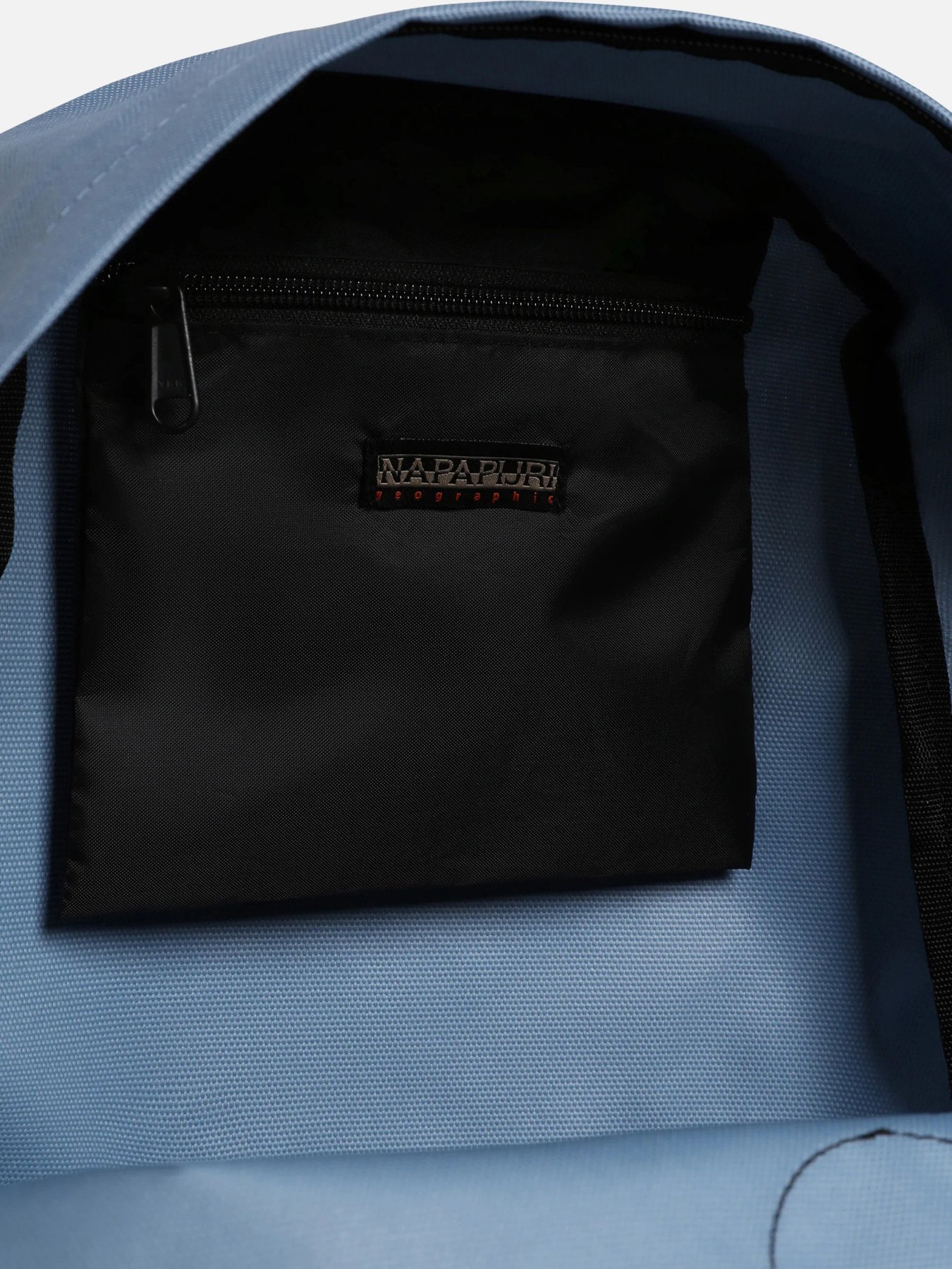 Повсякденний рюкзак Napapijri VOYAGE 3 модель NP0A4GGHB2B1 Фото