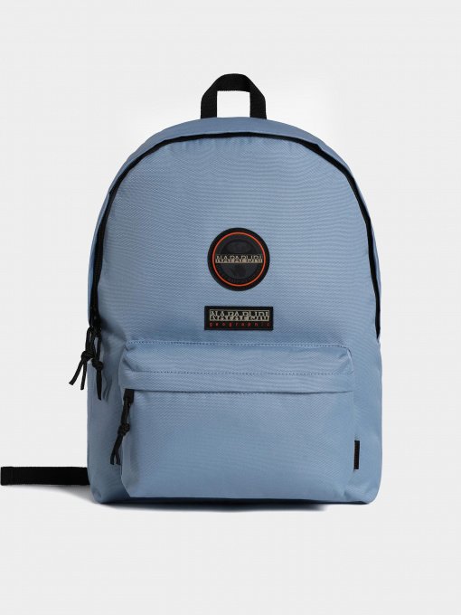 Повседневный рюкзак Napapijri VOYAGE 3 модель NP0A4GGHB2B1 Фото