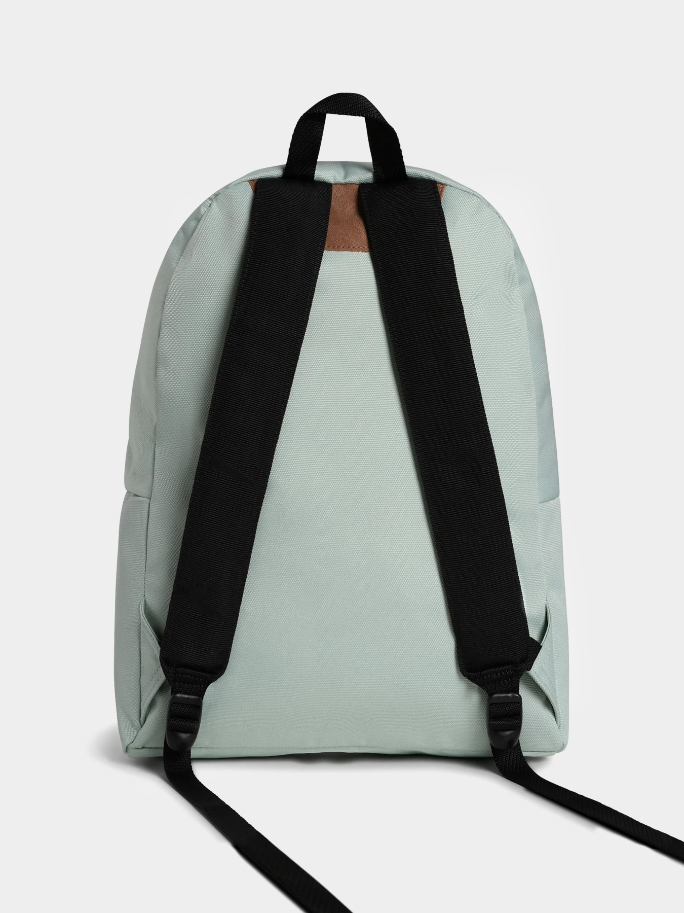 Рюкзак Napapijri VOYAGE 3 модель NP0A4GGHG1E1 Фото