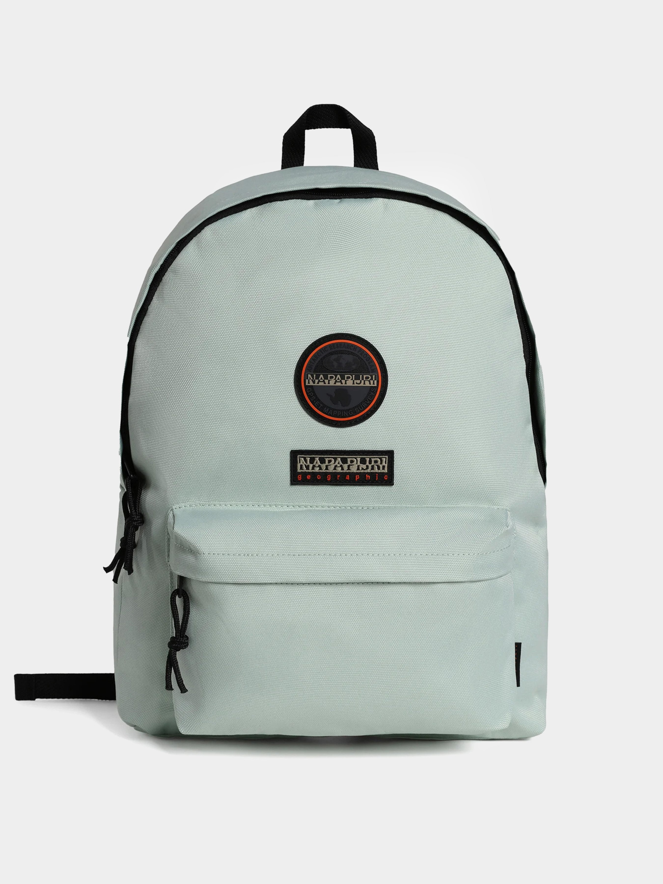 Рюкзак Napapijri VOYAGE 3 модель NP0A4GGHG1E1 Фото
