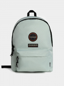 Рюкзак Napapijri VOYAGE 3 модель NP0A4GGHG1E1 Фото