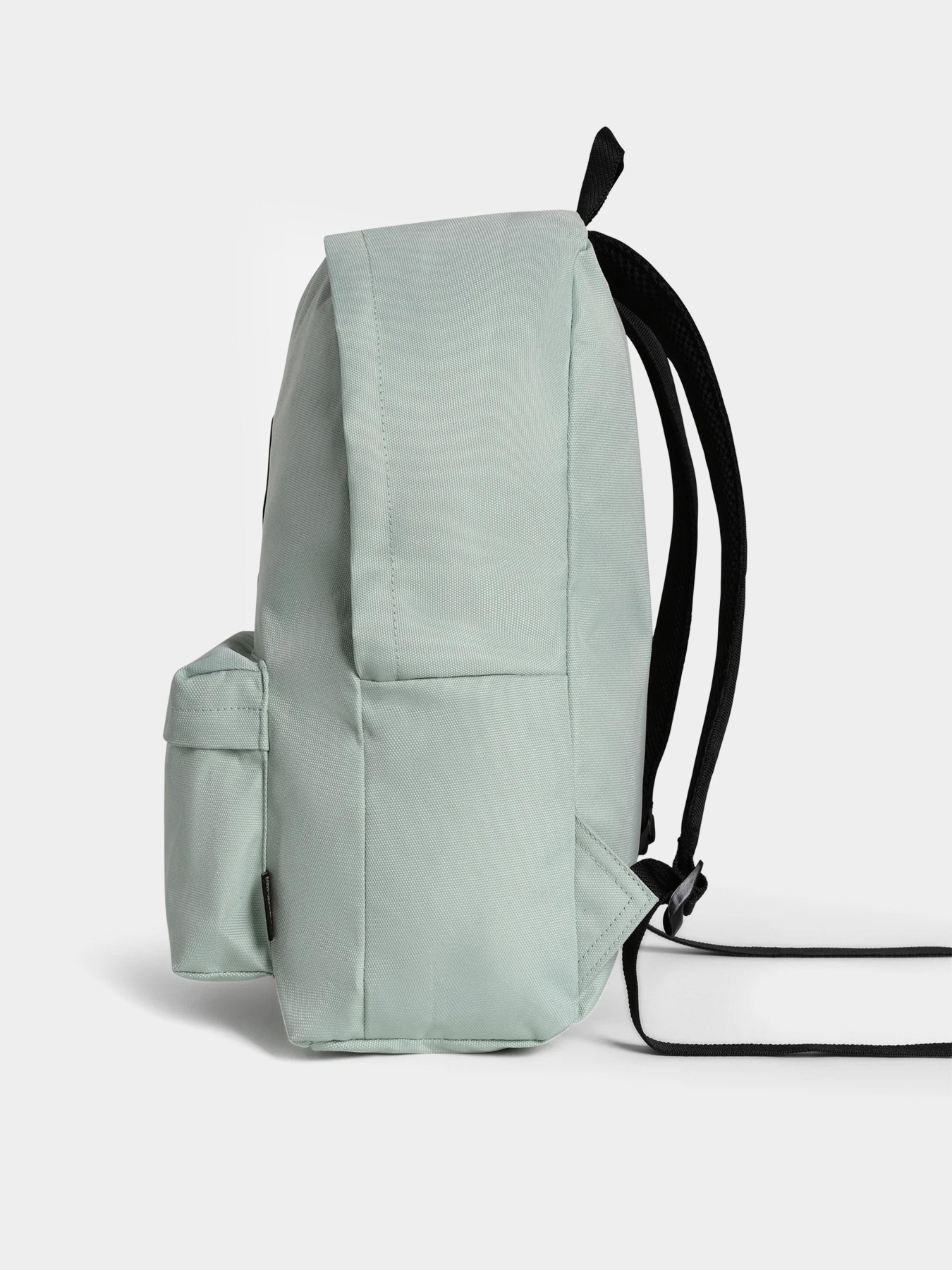 Повсякденний рюкзак Napapijri VOYAGE 3 модель NP0A4GGHG1E1 Фото