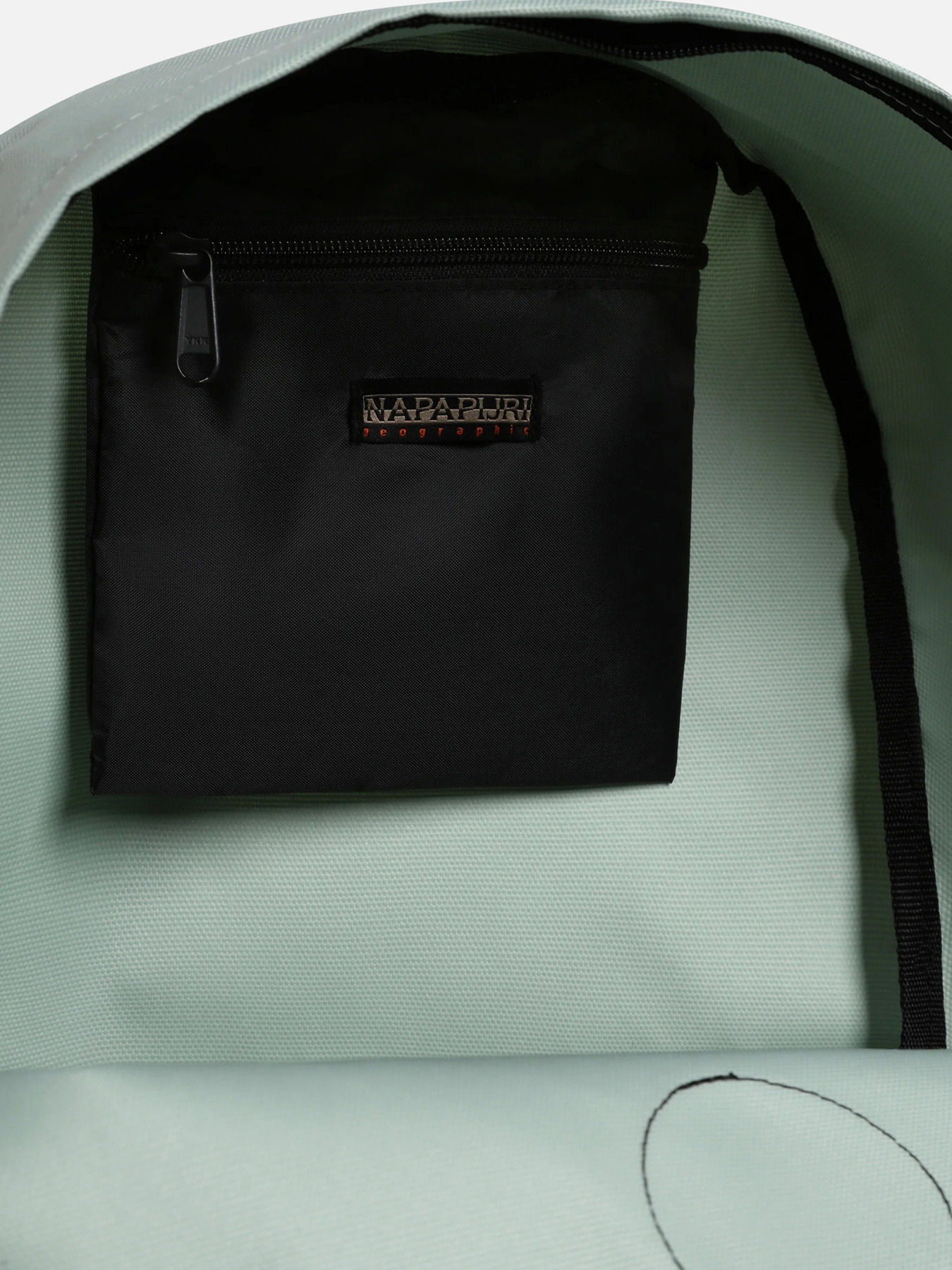 Повсякденний рюкзак Napapijri VOYAGE 3 модель NP0A4GGHG1E1 Фото