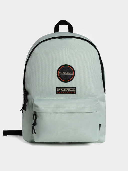 Повседневный рюкзак Napapijri VOYAGE 3 модель NP0A4GGHG1E1 Фото