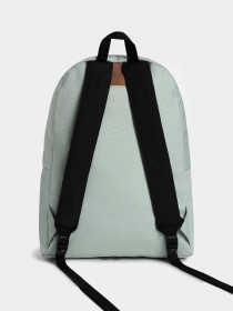 Повсякденний рюкзак Napapijri VOYAGE 3 модель NP0A4GGHG1E1 Фото