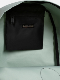 Повсякденний рюкзак Napapijri VOYAGE 3 модель NP0A4GGHG1E1 Фото