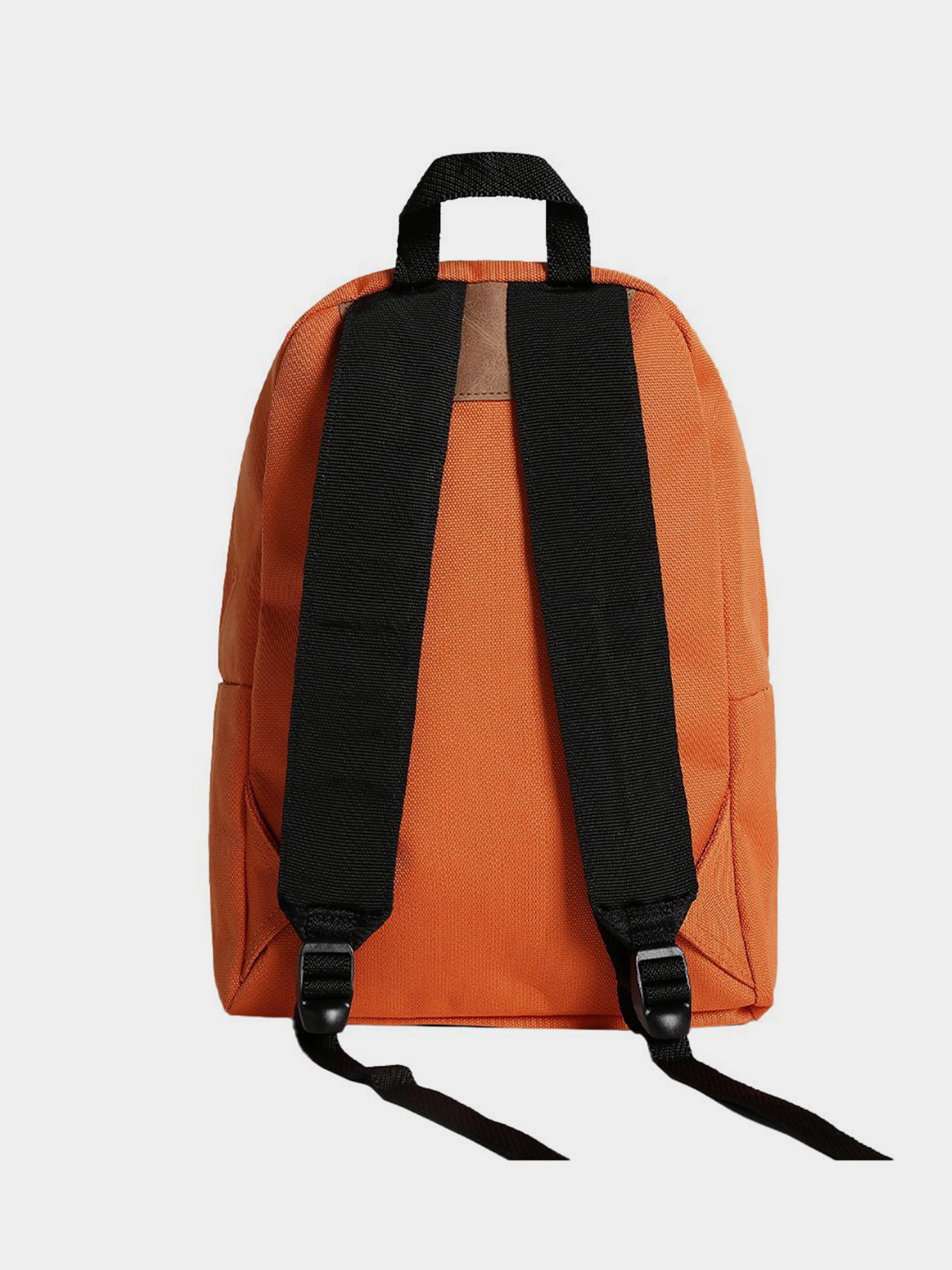 Рюкзак Napapijri VOYAGE 3 модель NP0A4GGHR051 Фото