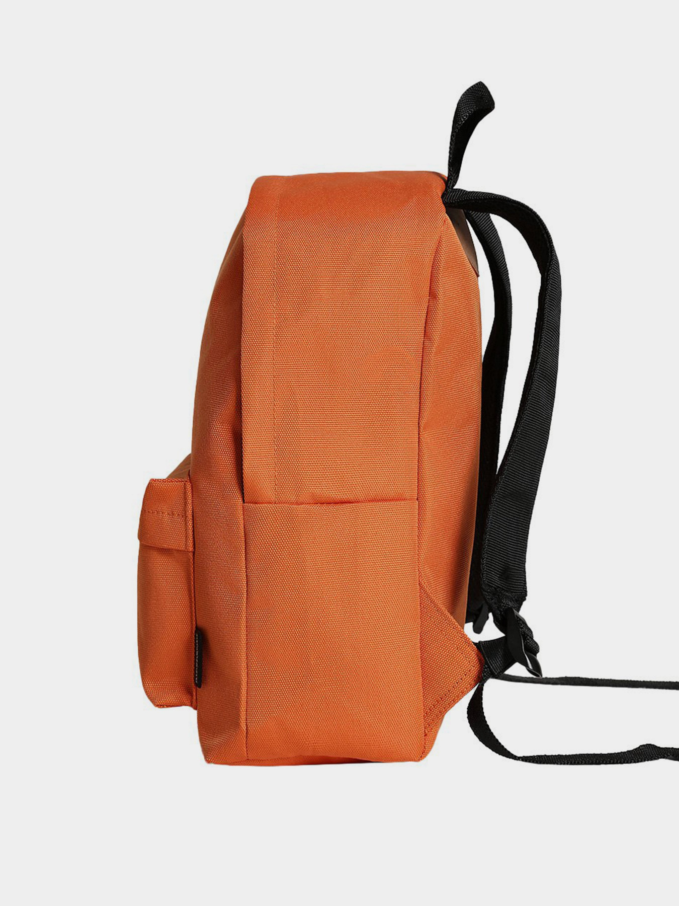 Рюкзак Napapijri VOYAGE 3 модель NP0A4GGHR051 Фото