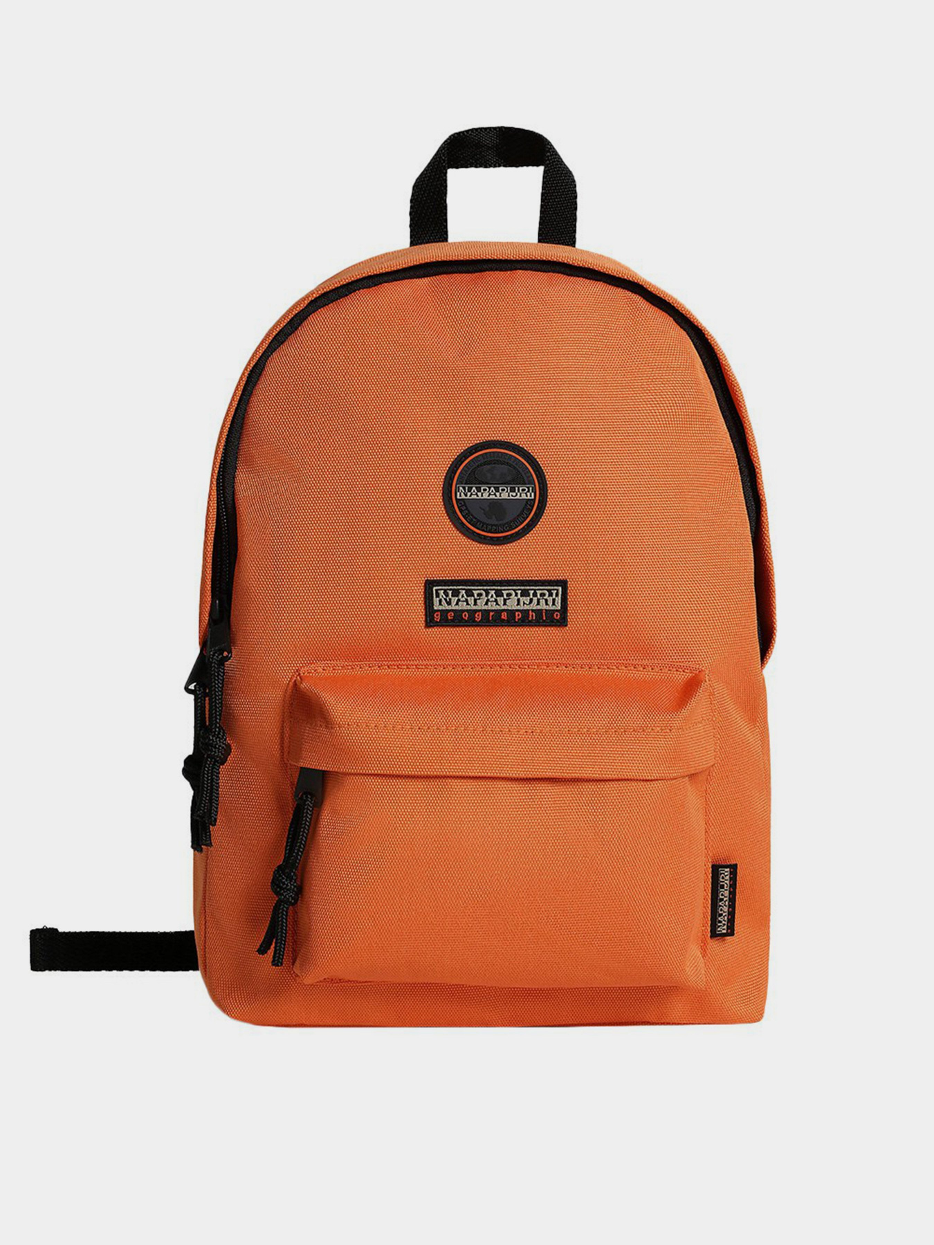 Рюкзак Napapijri VOYAGE 3 модель NP0A4GGHR051 Фото