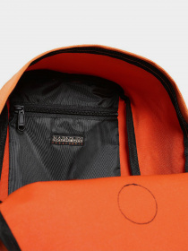 Повседневный рюкзак Napapijri VOYAGE 3 модель NP0A4GGHR051 Повседневный рюкзак Napapijri VOYAGE 3 модель NP0A4GGHR051 Фото