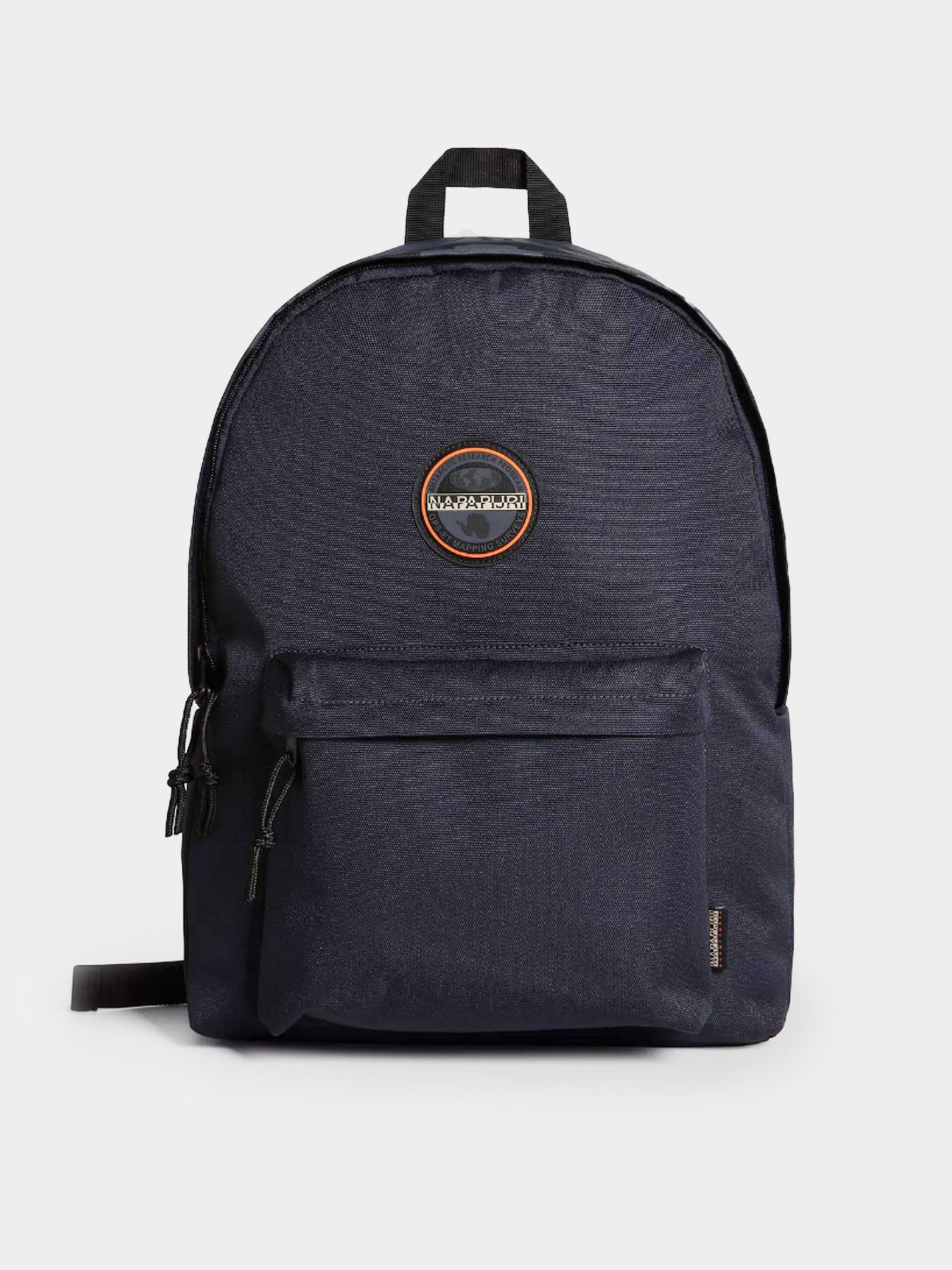 Рюкзак Napapijri HAPPY DAYPACK 4 модель NP0A4GQS1761 Фото