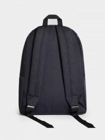 Рюкзак Napapijri HAPPY DAYPACK 4 модель NP0A4GQS1761 Фото
