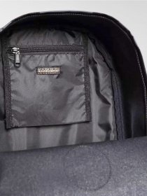 Рюкзак Napapijri HAPPY DAYPACK 4 модель NP0A4GQS1761 Фото