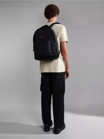 Рюкзак Napapijri HAPPY DAYPACK 4 модель NP0A4GQS1761 Фото