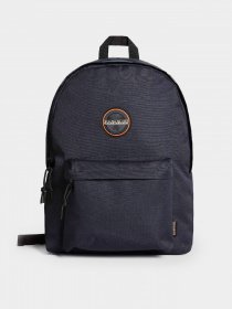 Рюкзак Napapijri HAPPY DAYPACK 4 модель NP0A4GQS1761 Фото