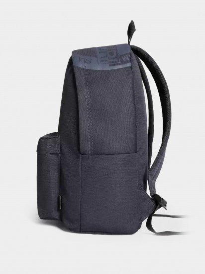 Рюкзак Napapijri HAPPY DAYPACK 4 модель NP0A4GQS1761 — фото 3 - INTERTOP