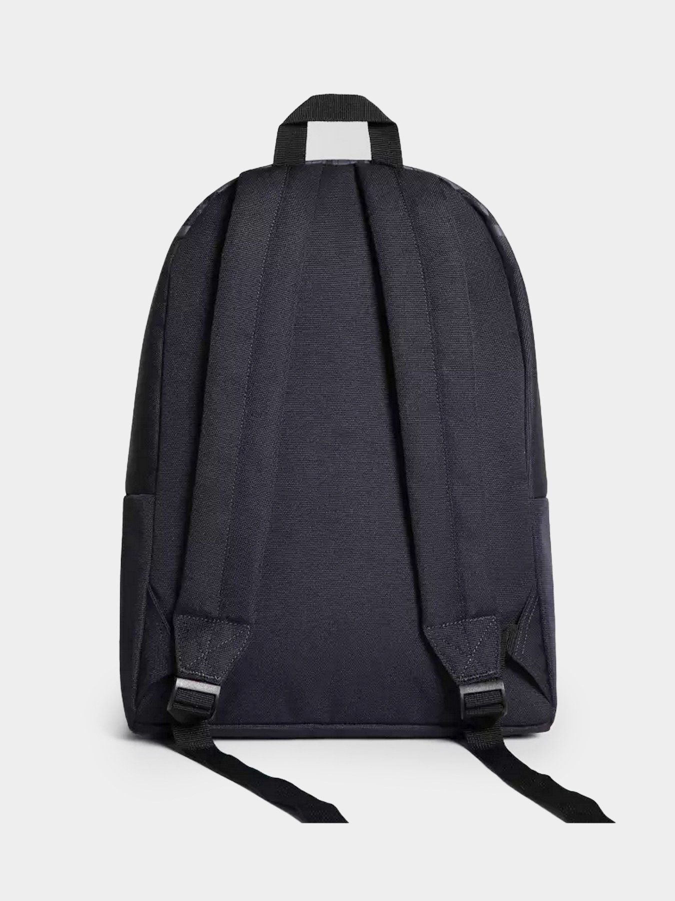 Повседневный рюкзак Napapijri HAPPY DAYPACK 4 модель NP0A4GQS1761 Фото