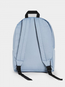Рюкзак Napapijri HAPPY DAYPACK 4 модель NP0A4GQSB2B1 Фото