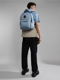 Рюкзак Napapijri HAPPY DAYPACK 4 модель NP0A4GQSB2B1 Фото