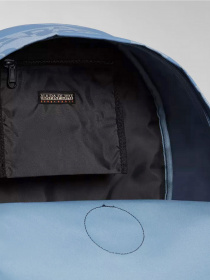 Повсякденний рюкзак Napapijri HAPPY DAYPACK 4 модель NP0A4GQSB2B1 Повсякденний рюкзак Napapijri HAPPY DAYPACK 4 модель NP0A4GQSB2B1 Фото