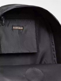 Рюкзак Napapijri HAPPY DAYPACK 4 модель NP0A4GQSH981 Фото