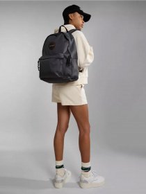 Рюкзак Napapijri HAPPY DAYPACK 4 модель NP0A4GQSH981 Фото