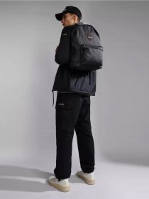 Рюкзак Napapijri HAPPY DAYPACK 4 модель NP0A4GQSH981 Фото