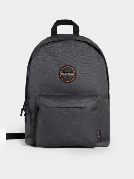 Рюкзак Napapijri HAPPY DAYPACK 4 модель NP0A4GQSH981 Фото