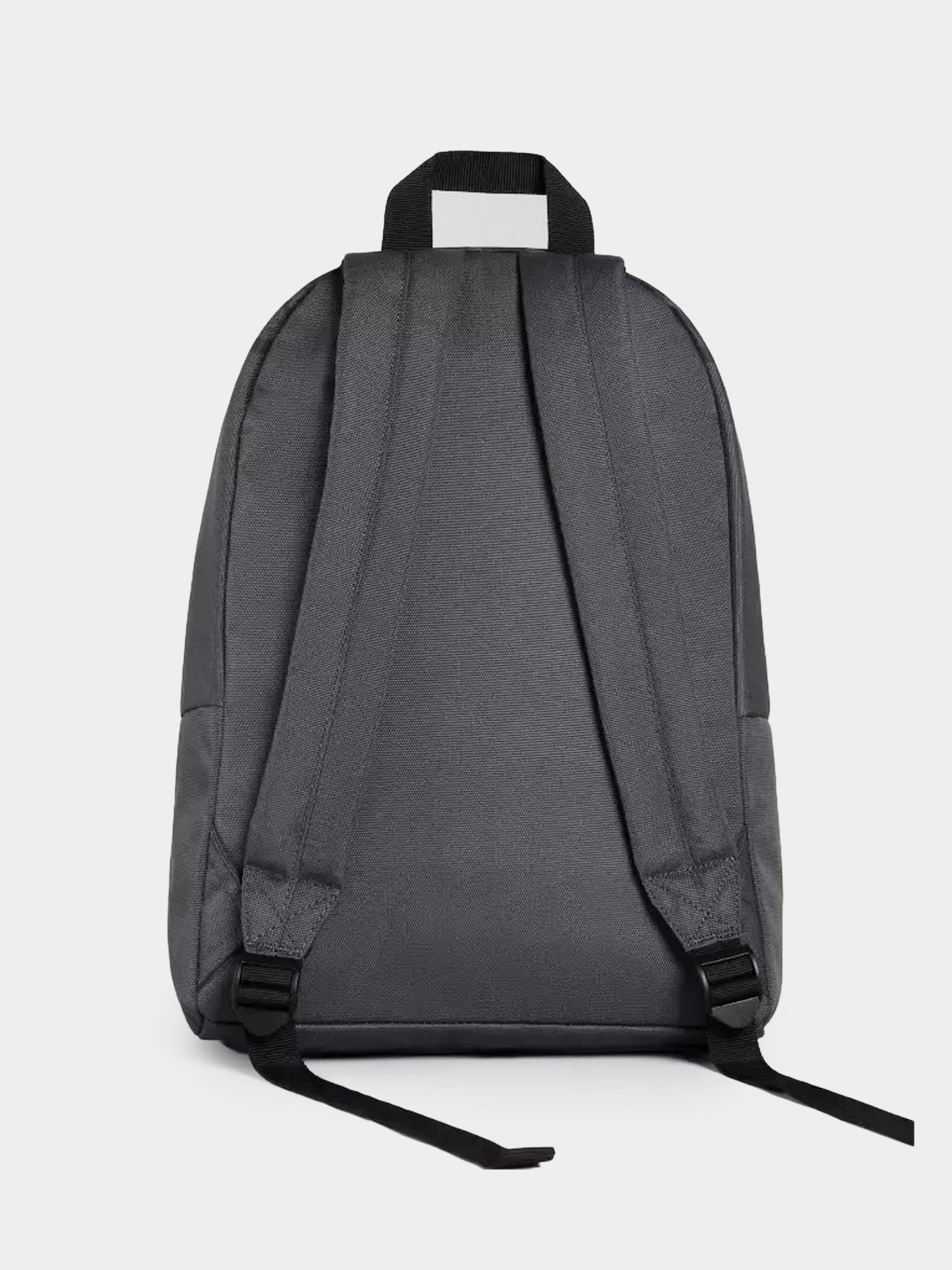 Повседневный рюкзак Napapijri HAPPY DAYPACK 4 модель NP0A4GQSH981 Фото