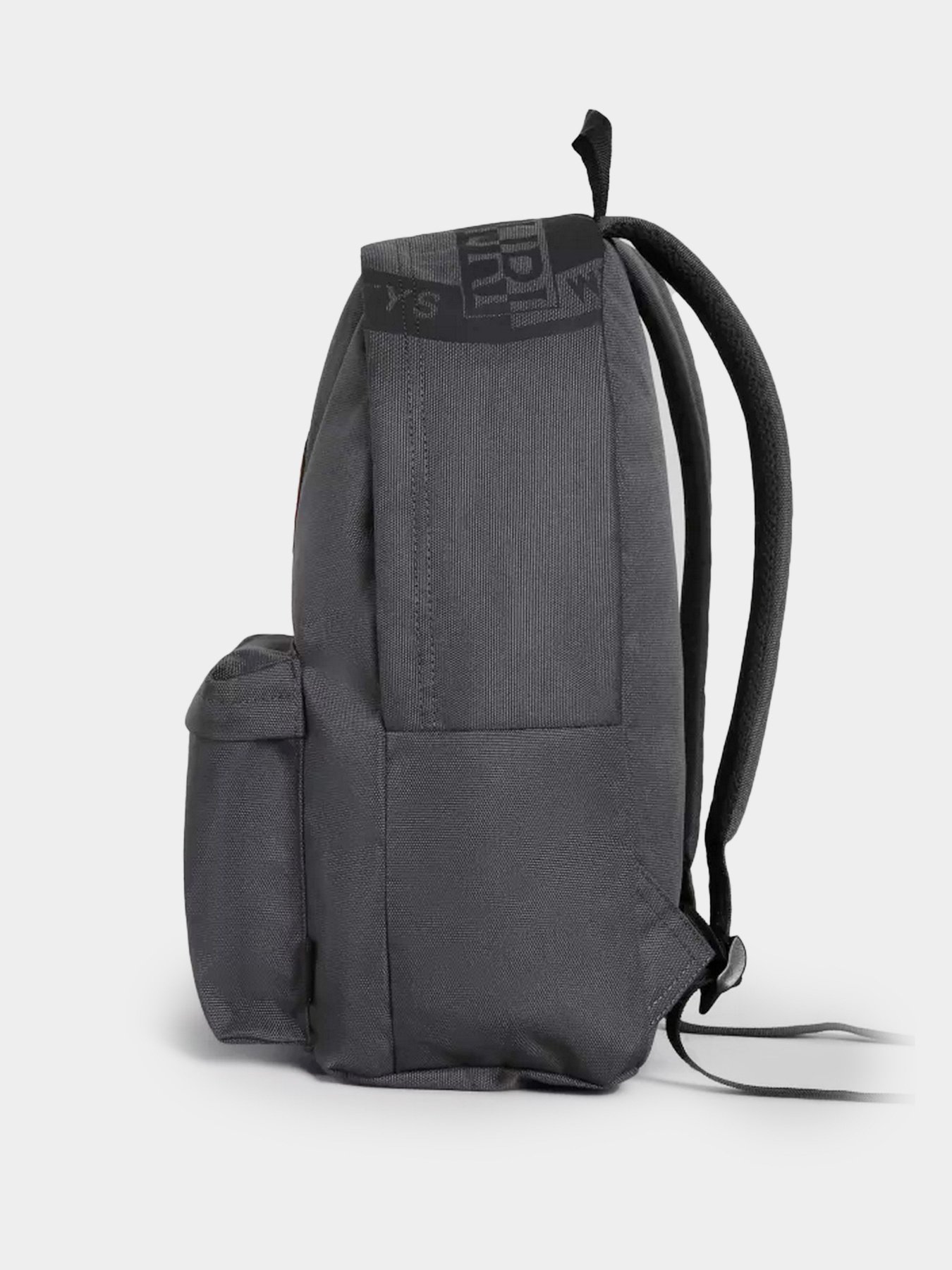 Повседневный рюкзак Napapijri HAPPY DAYPACK 4 модель NP0A4GQSH981 Фото