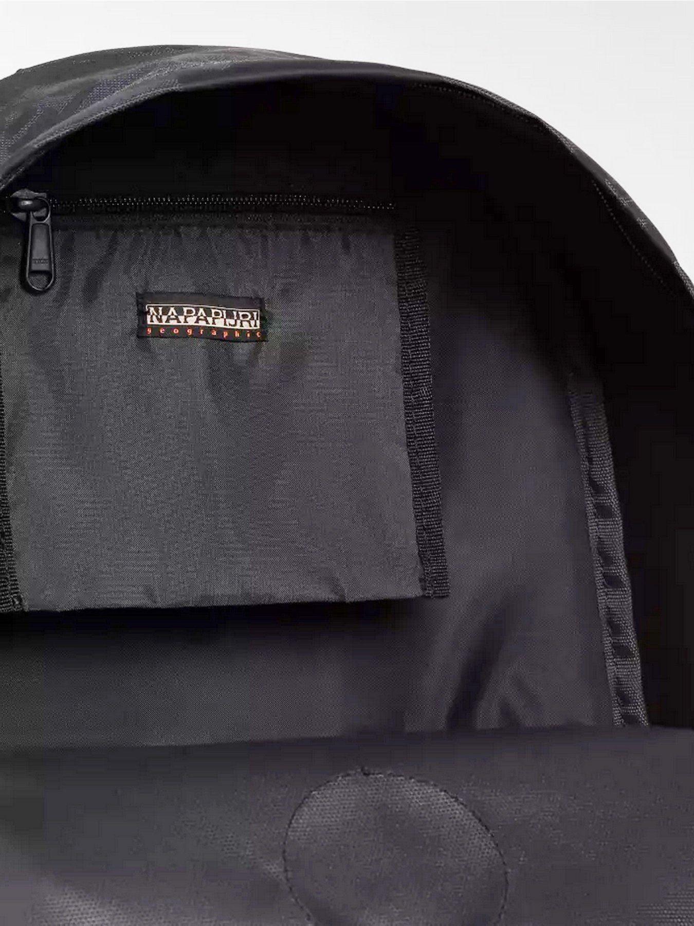 Повседневный рюкзак Napapijri HAPPY DAYPACK 4 модель NP0A4GQSH981 Фото