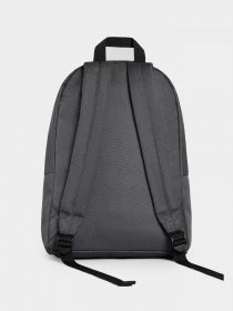 Повседневный рюкзак Napapijri HAPPY DAYPACK 4 модель NP0A4GQSH981 Фото