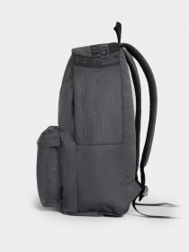 Повседневный рюкзак Napapijri HAPPY DAYPACK 4 модель NP0A4GQSH981 Фото