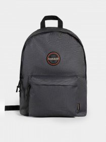 Повседневный рюкзак Napapijri HAPPY DAYPACK 4 модель NP0A4GQSH981 Фото