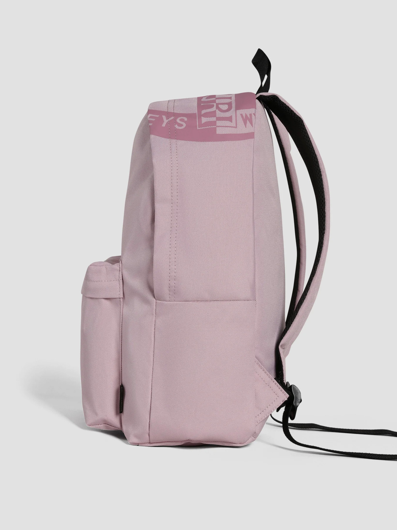 Рюкзак Napapijri HAPPY DAYPACK 4 модель NP0A4GQSP891 Фото