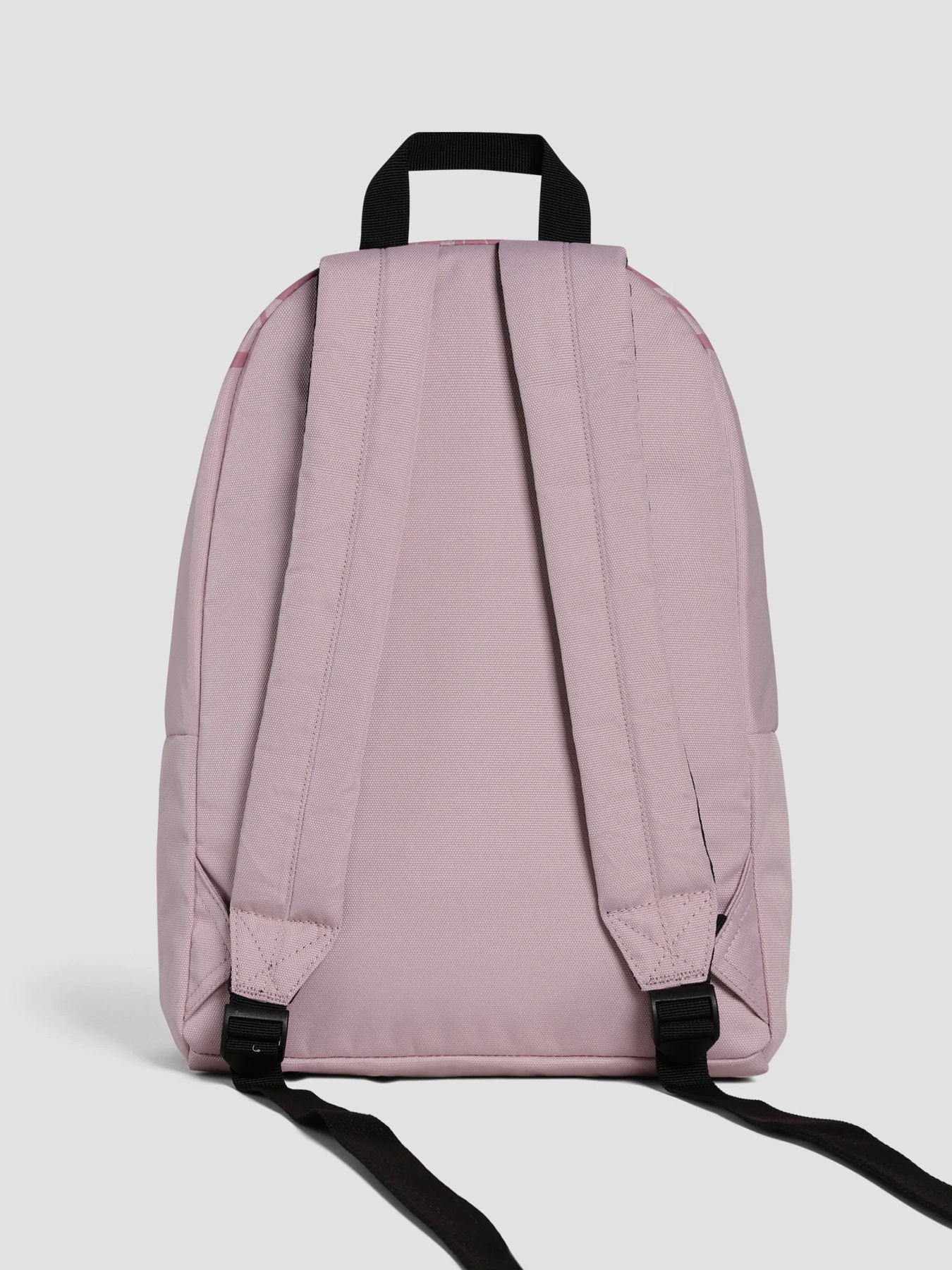 Рюкзак Napapijri HAPPY DAYPACK 4 модель NP0A4GQSP891 Фото