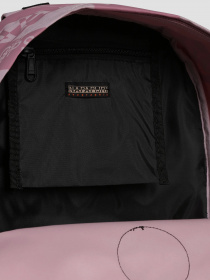 Рюкзак Napapijri HAPPY DAYPACK 4 модель NP0A4GQSP891 Фото